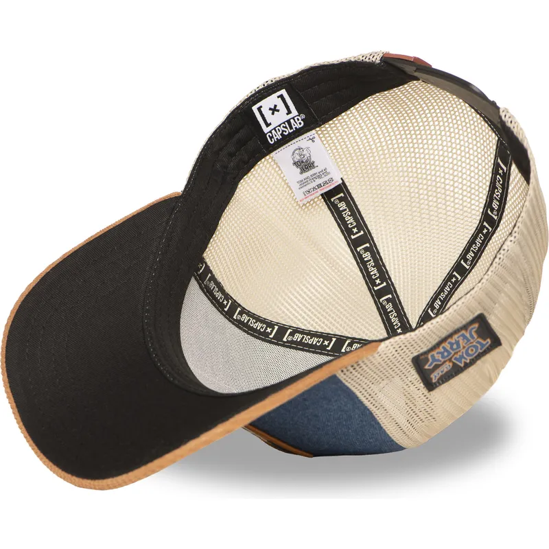 gorra-trucker-flerfarvet-jerry-taj7-jer-looney-tunes-fra-capslab