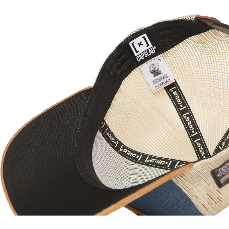 gorra-trucker-flerfarvet-jerry-taj7-jer-looney-tunes-fra-capslab