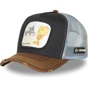 multifarvet-trucker-kasket-tom-og-jerry-taj7-che-looney-tunes-fra-capslab