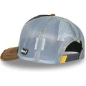 multifarvet-trucker-kasket-tom-og-jerry-taj7-che-looney-tunes-fra-capslab