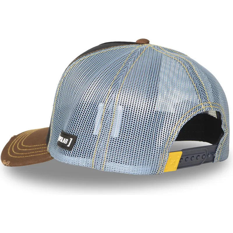 multifarvet-trucker-kasket-tom-og-jerry-taj7-che-looney-tunes-fra-capslab