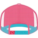 gorra-trucker-azul-y-rosa-pitufina-smu-ett2-los-pitufos-de-capslab