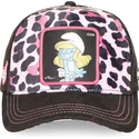 capslab-smrfieta-smu-leop-the-smurfs-leopardova-i-rozova-shapka-traker
