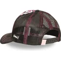 trucker-kasket-leopard-lyserod-smolfine-smu-leop-smolferne-fra-capslab