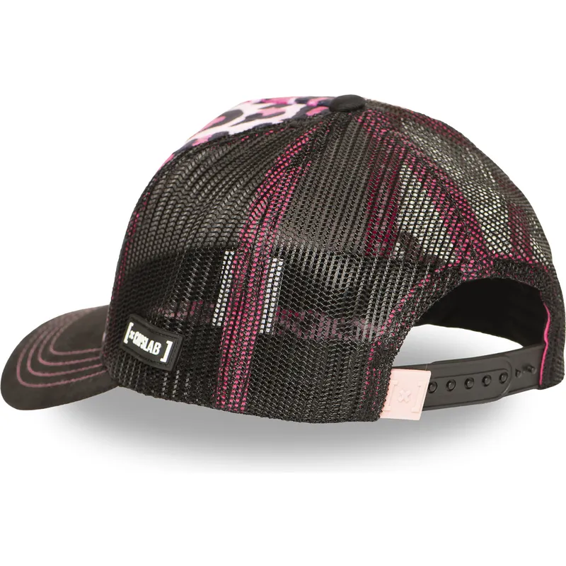 gorra-trucker-leopard-pink-pitufina-smu-leop-smolferne-fra-capslab