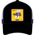 trucker-cap-schwarz-und-violett-schlumpf-lila-smu-craz-die-schlumpfe-von-capslab