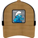 trucker-smu-handy-capslab