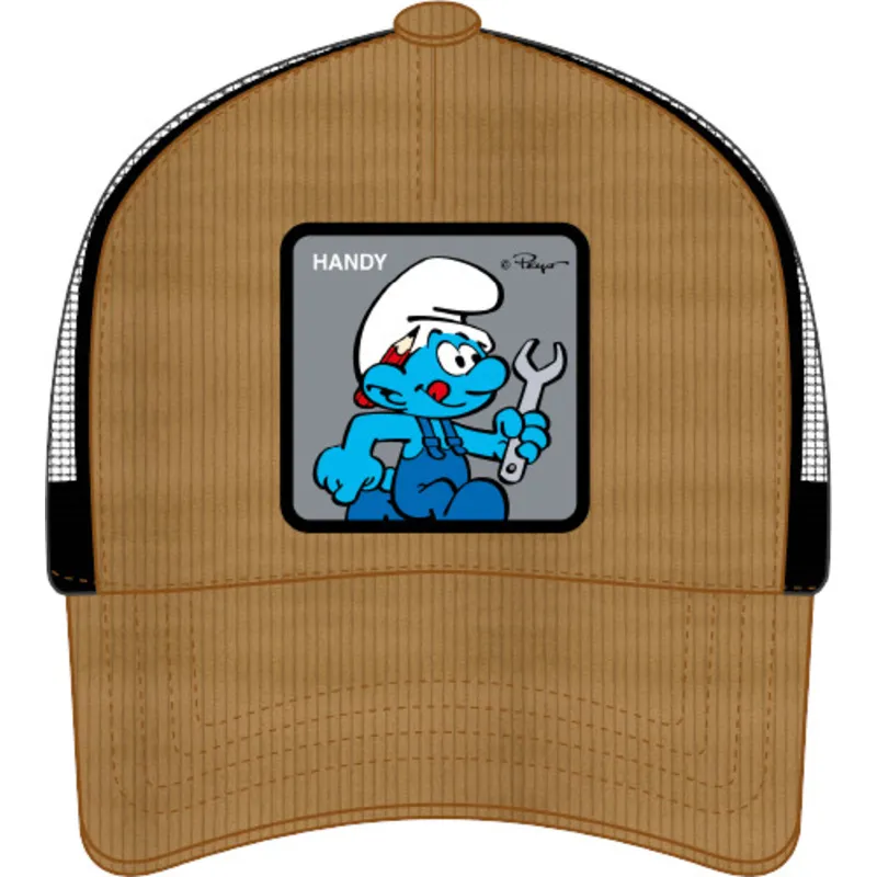 trucker-smu-handy-capslab