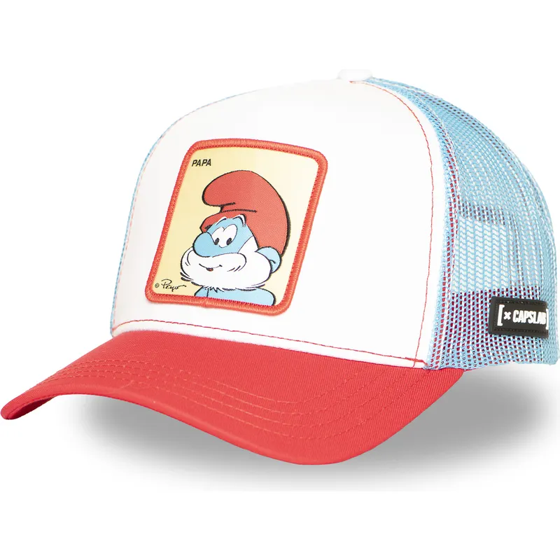 capslab-papa-smurf-smu-papa-the-smurfs-mnogocvetna-shapka-traker