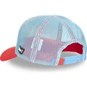 capslab-papa-smurf-smu-papa-the-smurfs-mnogocvetna-shapka-traker