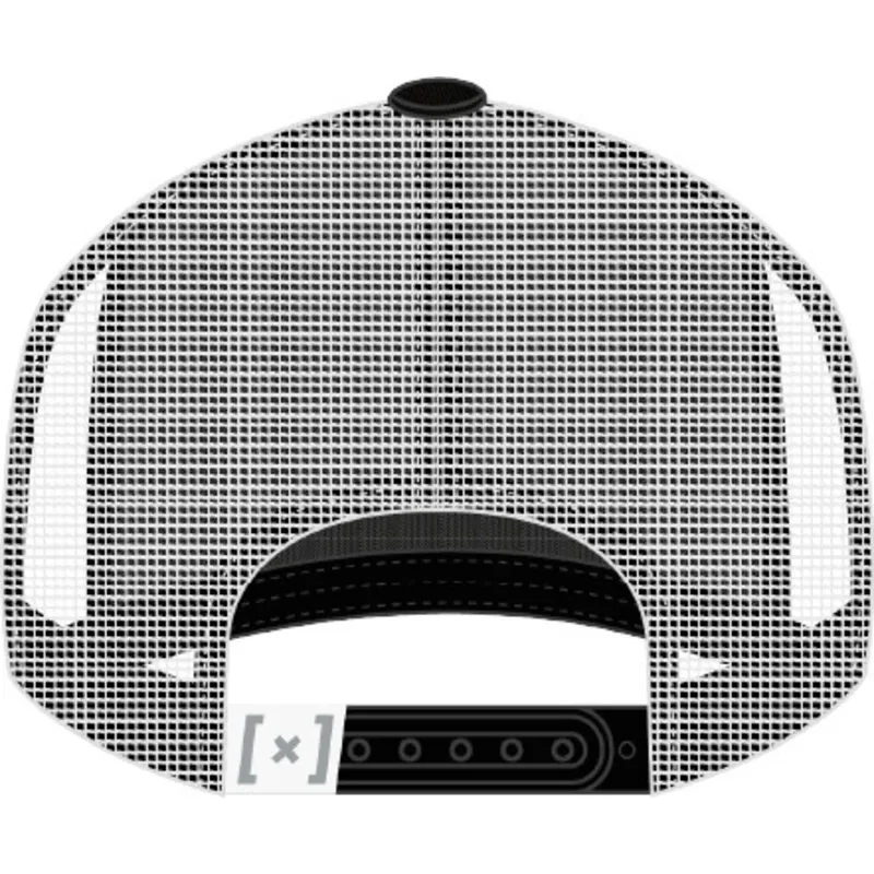 trucker-mario-smb2-nig-super-mario-bros-capslab