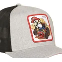 capslab-mario-kart-smk3-vro-super-mario-bros-siva-i-cherna-shapka-traker