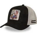 shapka-izvita-traker-cherna-snapbek-kart-smk3-che-bros-mario-super-mario-bros-ot-capslab