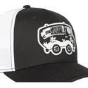 trucker-the-mystery-machine-sd3-van-scooby-doo-capslab