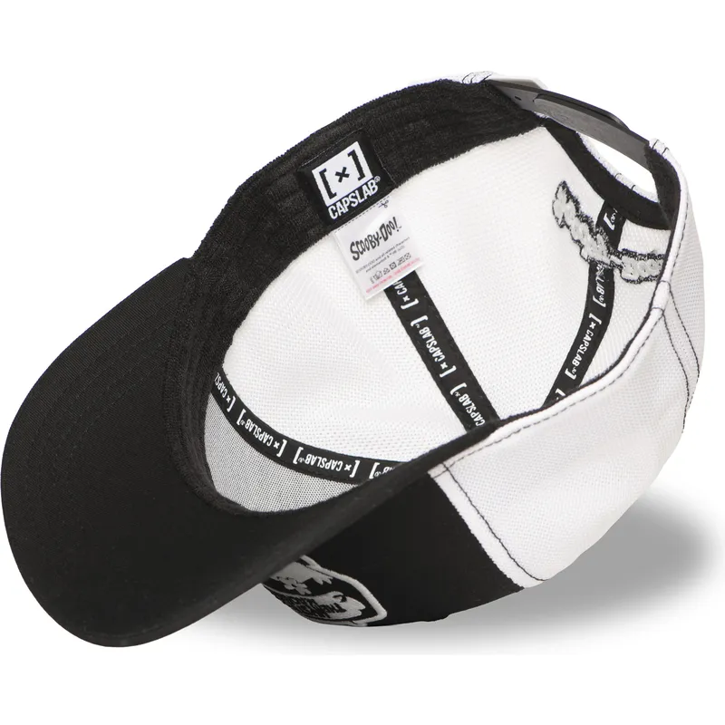 gorra-trucker-negra-y-blanca-the-mystery-machine-sd3-van-scooby-doo-de-capslab