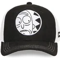 capslab-rick-sanchez-rem6-glo-rick-and-morty-cherno-byala-shapka-traker