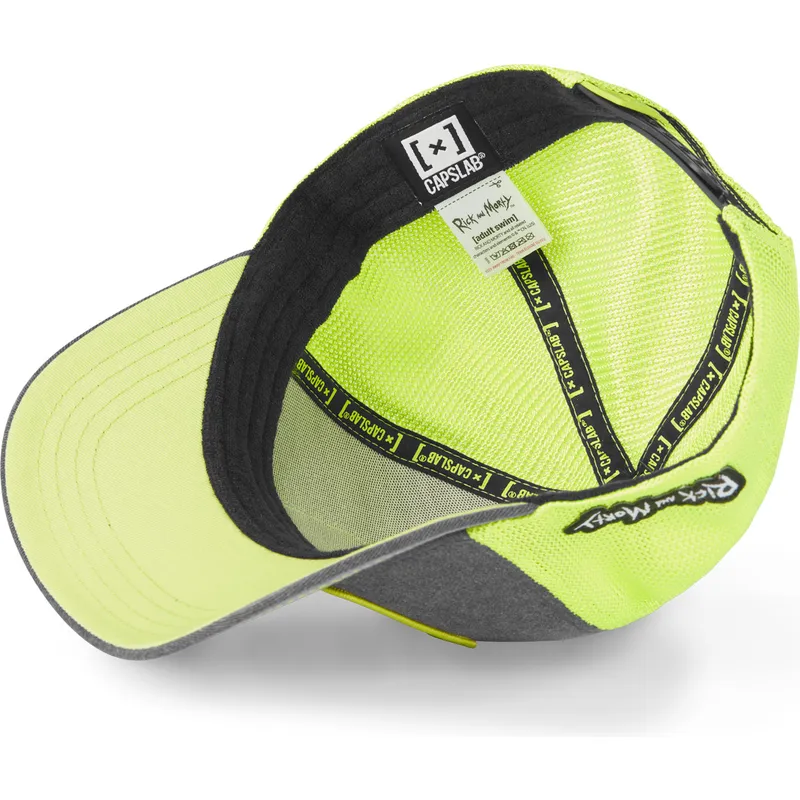 trucker-rick-and-morty-rem6-loo-capslab