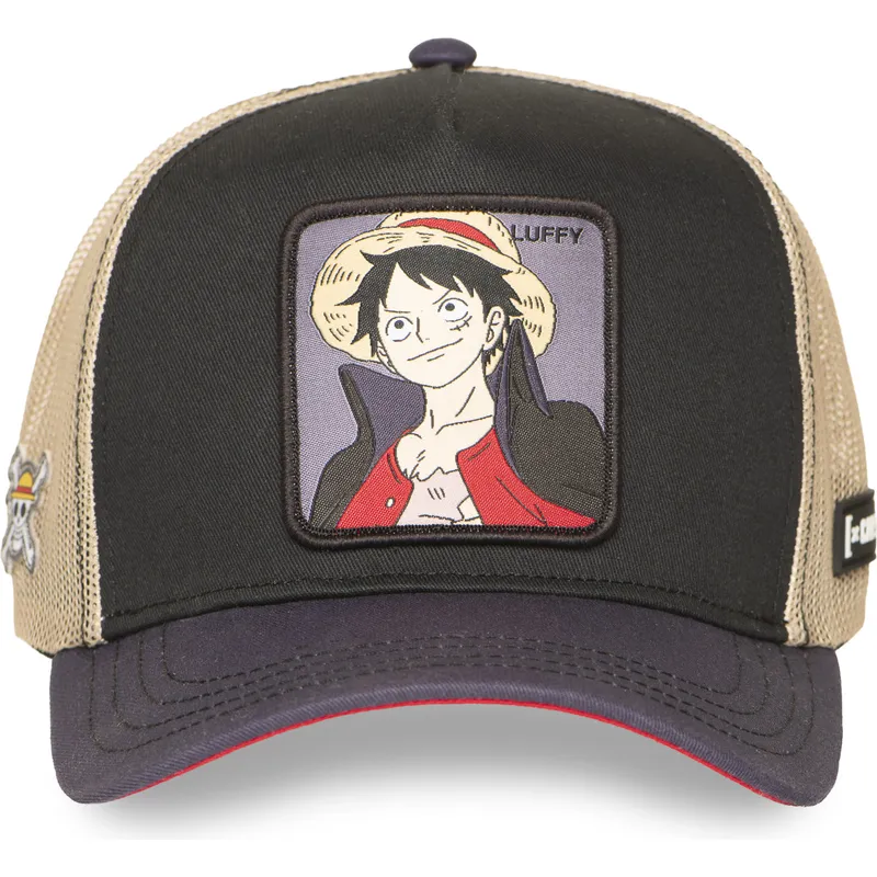 shapka-izvita-traker-mnogocveten-snapbek-op6-luf-monki-d-lufi-one-piece-ot-capslab