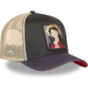 shapka-izvita-traker-mnogocveten-snapbek-op6-luf-monki-d-lufi-one-piece-ot-capslab