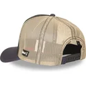 shapka-izvita-traker-mnogocveten-snapbek-op6-luf-monki-d-lufi-one-piece-ot-capslab