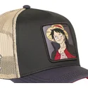 shapka-izvita-traker-mnogocveten-snapbek-op6-luf-monki-d-lufi-one-piece-ot-capslab