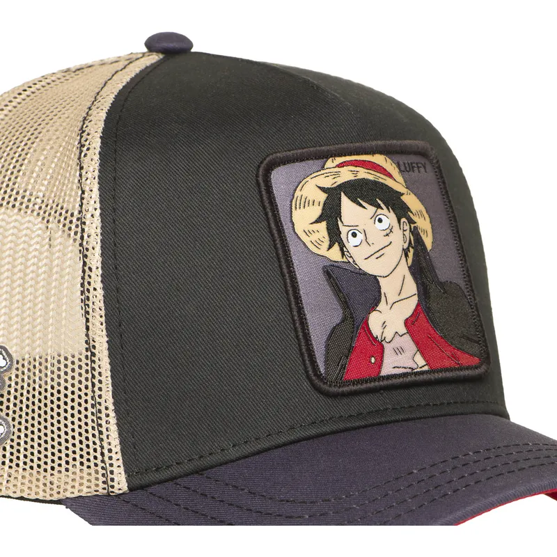 shapka-izvita-traker-mnogocveten-snapbek-op6-luf-monki-d-lufi-one-piece-ot-capslab