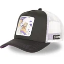 shapka-izvita-traker-cherna-snapbek-op6-gea-monki-d-lufi-one-piece-ot-capslab