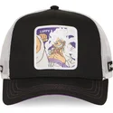 shapka-izvita-traker-cherna-snapbek-op6-gea-monki-d-lufi-one-piece-ot-capslab