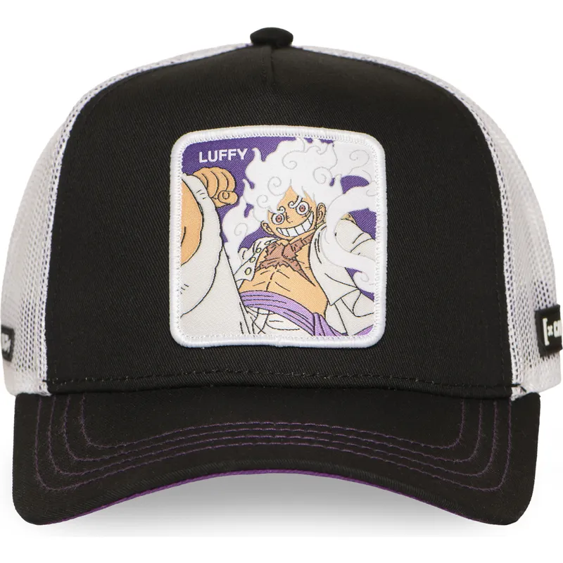 shapka-izvita-traker-cherna-snapbek-op6-gea-monki-d-lufi-one-piece-ot-capslab shapka-izvita-traker-cherna-snapbek-op6-gea-monki-d-lufi-one-piece-ot-capslab