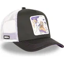 shapka-izvita-traker-cherna-snapbek-op6-gea-monki-d-lufi-one-piece-ot-capslab