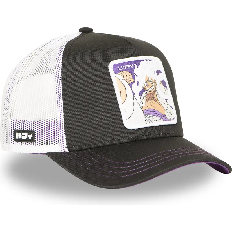 shapka-izvita-traker-cherna-snapbek-op6-gea-monki-d-lufi-one-piece-ot-capslab shapka-izvita-traker-cherna-snapbek-op6-gea-monki-d-lufi-one-piece-ot-capslab