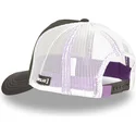 shapka-izvita-traker-cherna-snapbek-op6-gea-monki-d-lufi-one-piece-ot-capslab