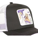 trucker-cap-schwarz-und-weiss-monkey-d-luffy-op6-gea-one-piece-von-capslab
