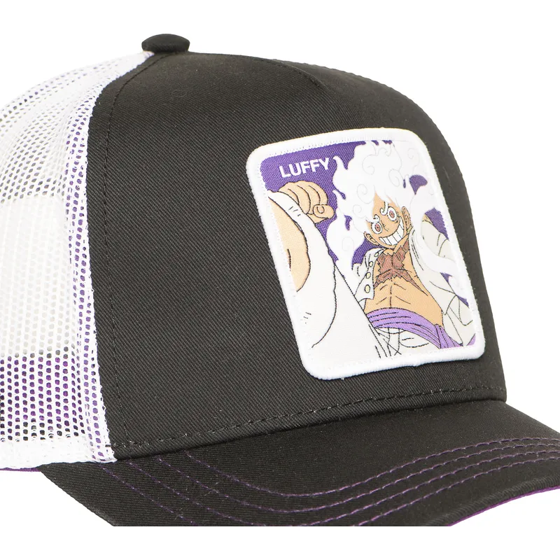 shapka-izvita-traker-cherna-snapbek-op6-gea-monki-d-lufi-one-piece-ot-capslab shapka-izvita-traker-cherna-snapbek-op6-gea-monki-d-lufi-one-piece-ot-capslab