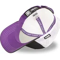 shapka-izvita-traker-cherna-snapbek-op6-gea-monki-d-lufi-one-piece-ot-capslab