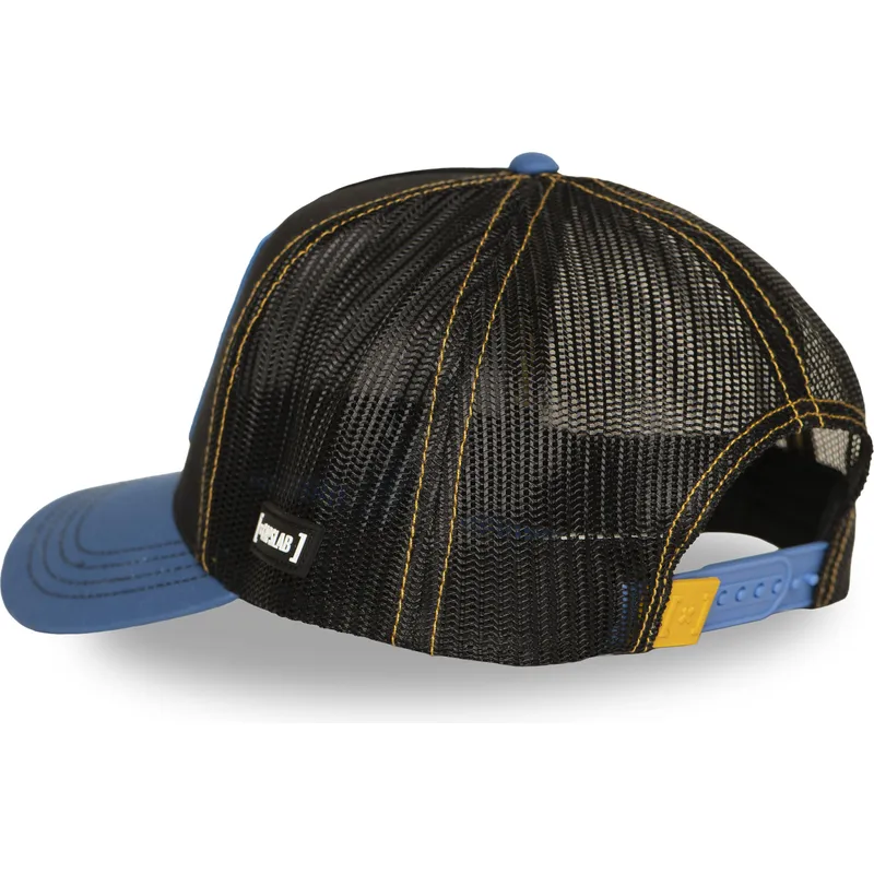 shapka-izvita-traker-cherna-snapbek-op6-cho-toni-toni-chopr-one-piece-ot-capslab