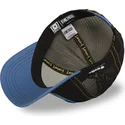 shapka-izvita-traker-cherna-snapbek-op6-cho-toni-toni-chopr-one-piece-ot-capslab
