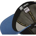 gorra-trucker-negra-y-azul-tony-tony-chopper-op6-cho-one-piece-de-capslab