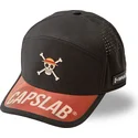 capslab-shapka-ot-slama-s-izvita-kozirka-pirates-op6-pir-one-piece-cherna-reguliruema