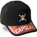 shapka-izvita-cherna-reguliruem-op6-pir-piratite-ss-slamena-shapka-one-piece-ot-capslab