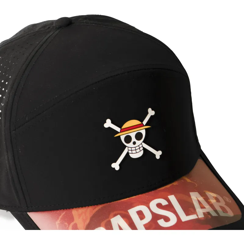 sort-justerbar-curved-cap-straw-hat-pirates-op6-pir-one-piece-fra-capslab