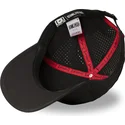 verstellbare-schwarze-kappe-mit-gebogenem-schirm-straw-hat-pirates-op6-pir-one-piece-von-capslab