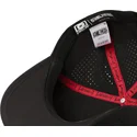 capslab-shapka-ot-slama-s-izvita-kozirka-pirates-op6-pir-one-piece-cherna-reguliruema