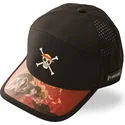 shapka-izvita-cherna-reguliruem-op6-pir-piratite-ss-slamena-shapka-one-piece-ot-capslab