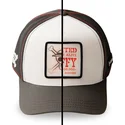 gorra-trucker-blanca-y-negra-monkey-d-luffy-op6-sku-one-piece-de-capslab
