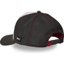 gorra-trucker-blanca-y-negra-monkey-d-luffy-op6-sku-one-piece-de-capslab