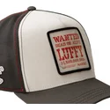 gorra-trucker-blanca-y-negra-monkey-d-luffy-op6-sku-one-piece-de-capslab