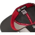gorra-trucker-blanca-y-negra-monkey-d-luffy-op6-sku-one-piece-de-capslab