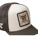 gorra-trucker-blanca-y-negra-monkey-d-luffy-op6-sku-one-piece-de-capslab