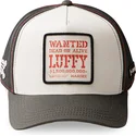 gorra-trucker-blanca-y-negra-monkey-d-luffy-op6-sku-one-piece-de-capslab